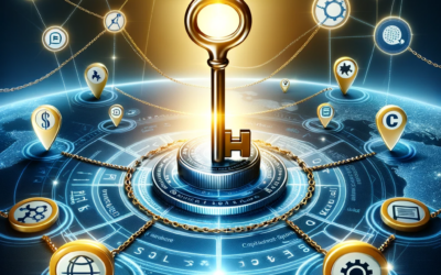 Unlocking SEO Success: The Power of Backlinks and Citations