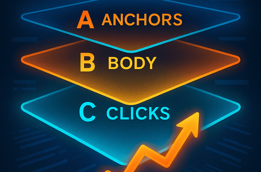New SEO Ranking Secrets from Google’s DOJ Deposition