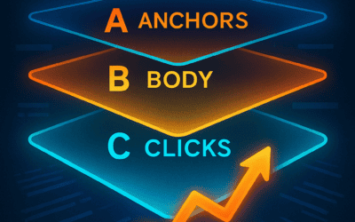 New SEO Ranking Secrets from Google’s DOJ Deposition