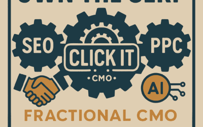 How AI and Zero-Click Search Are Changing SEO and PPC for Small Businesses