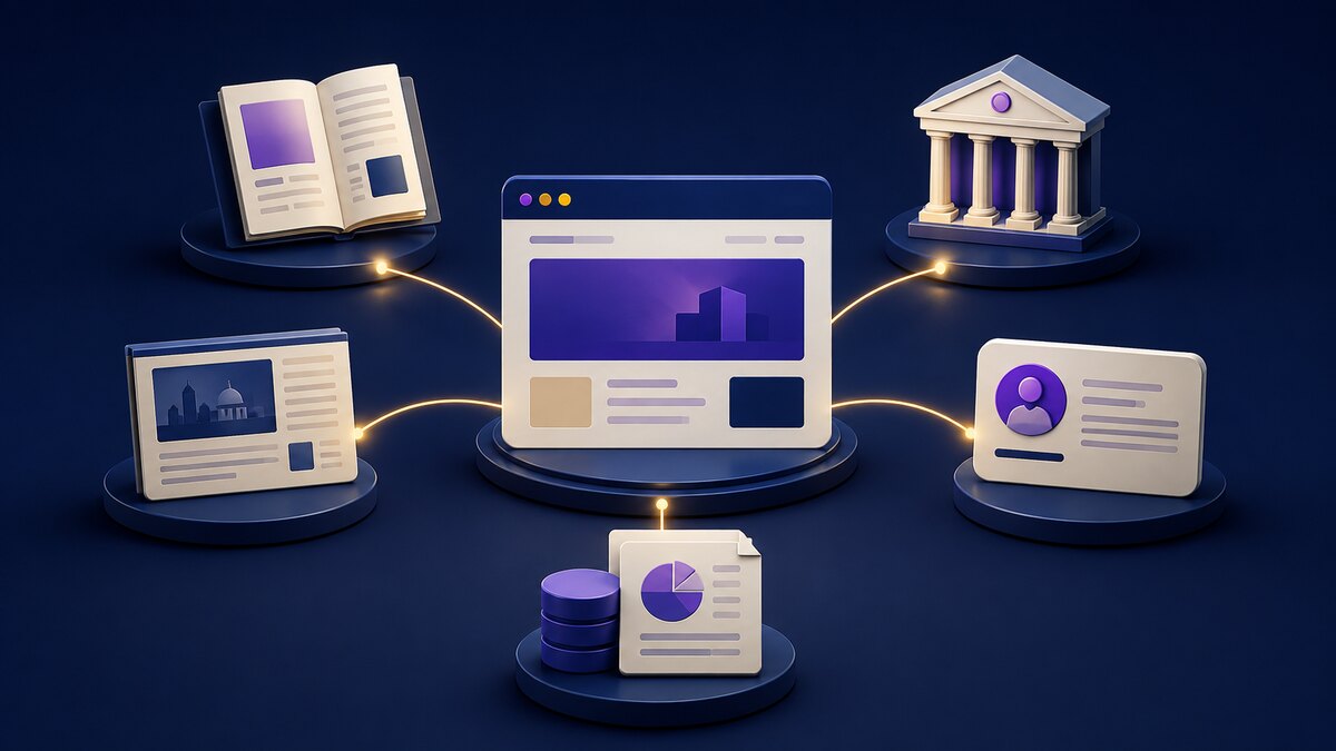 How to Get Backlinks Without Buying Links or Risking Your Reputation