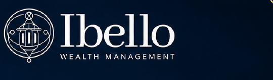 Ibello Wealth Management logo