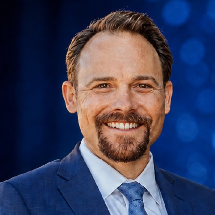 Joe Maher, owner of Maher and Maher Law