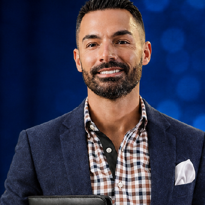 Home 6 Nicholas A. Ibello, founder and CEO of Ibello Wealth Management