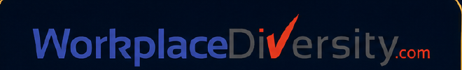 WorkplaceDiversity.com logo